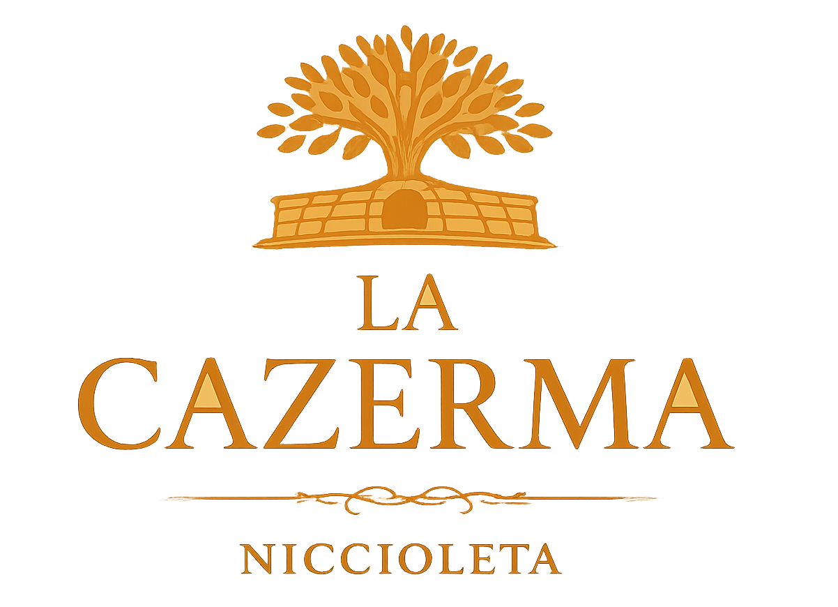ChatGPT Image 21 iul. 2026, 12_51_21